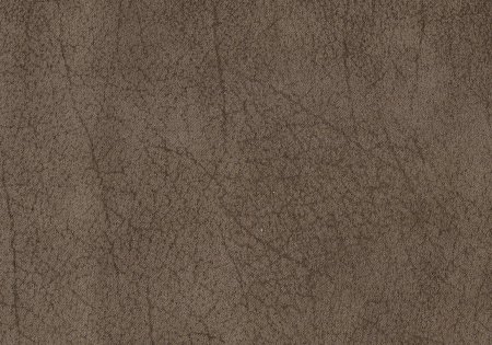 53 - light brown