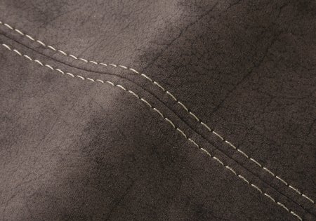 55 - espresso, thread #475