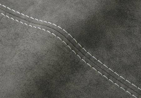 95 - anthracite, thread #850