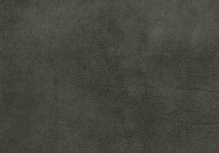 95 - anthracite