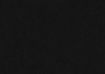 99 - black