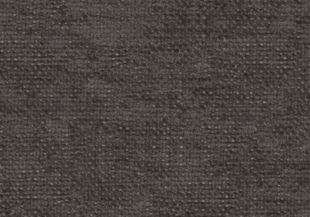 53 - chocolate