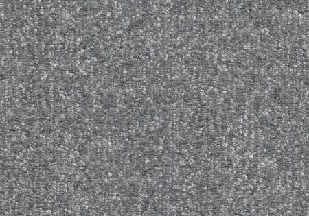 22 - light grey