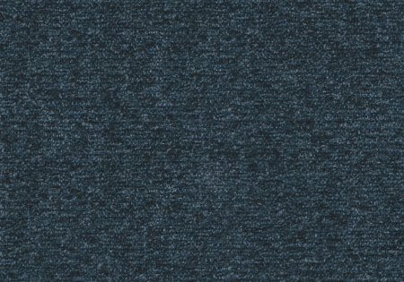 28 - night blue