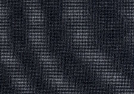 28 - blau