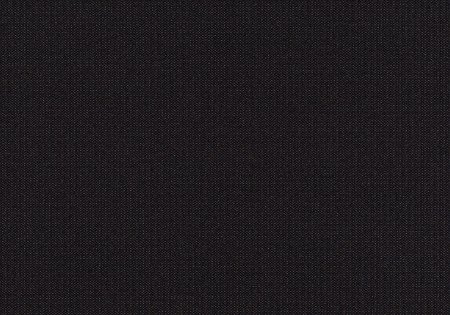 99 - schwarz