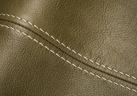 36 - camouflage, thread #265
