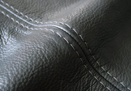 95 - anthracite, thread #415