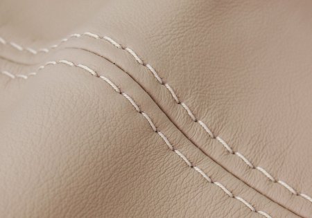 21 - stone, thread #861