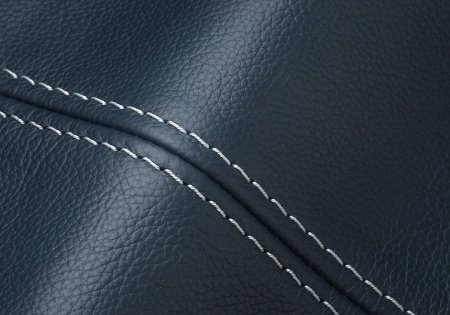 28 - blue, thread #850