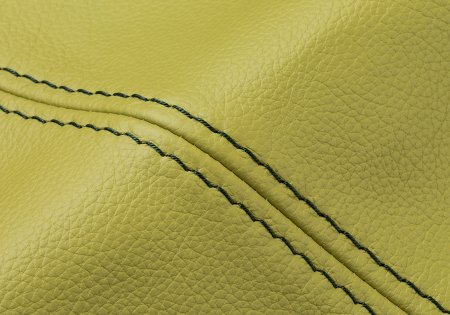 32 - lime, thread #846