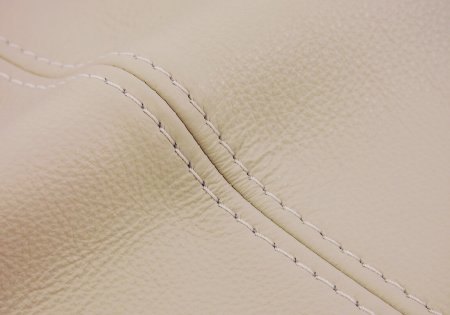 44 - ivory, thread #1000