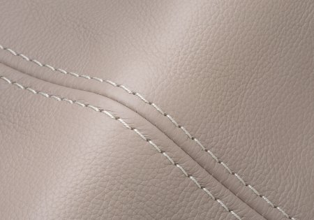 49 - taupe, thread #326