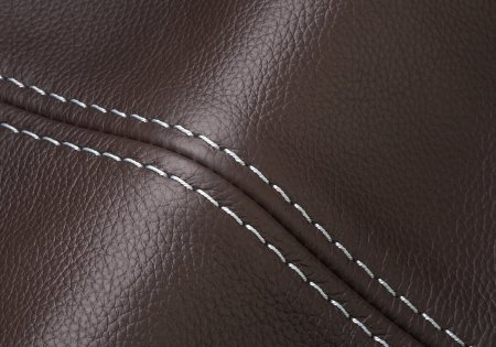 52 - brown, thread #850