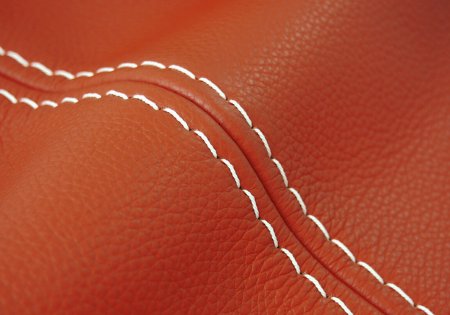 63 - copper, thread #861