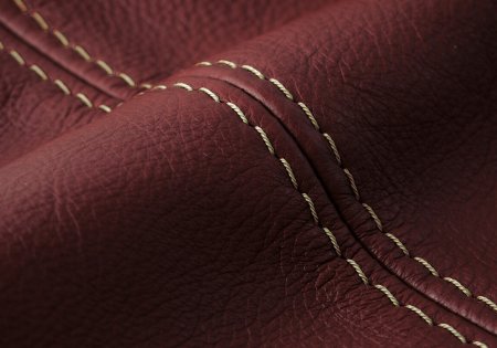 64 - rosso marone, thread #1456