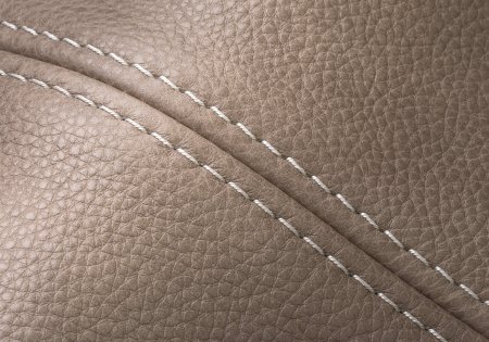 49 - sand, thread #326