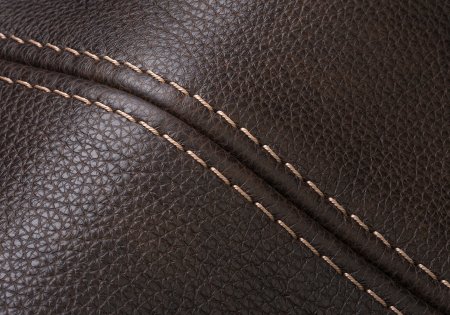 55 - espresso, thread #280