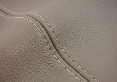 20 - cloud, thread #326