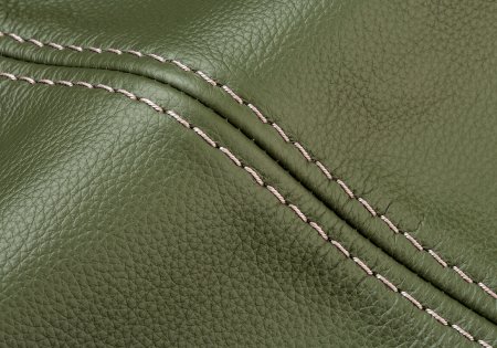 35 - olive, thread #475