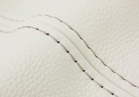 42 - bianco, thread #321