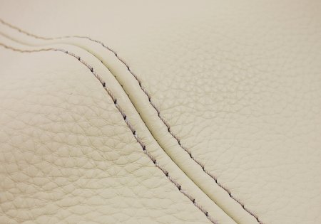 43 - desert, thread #475