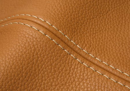 50 - cognac, thread #265