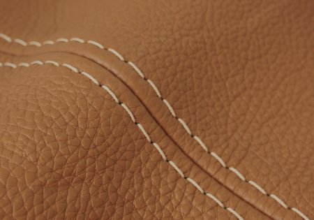 51 - honey, thread #265