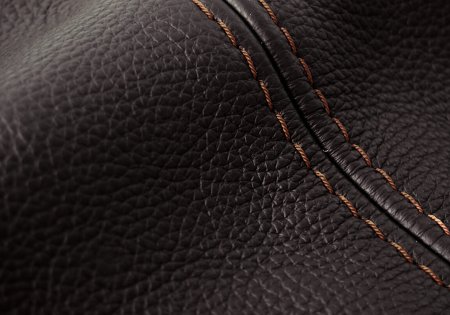 55 - espresso, thread #1223