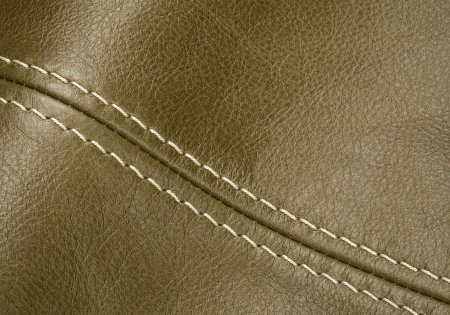 36 - camouflage, thread #265