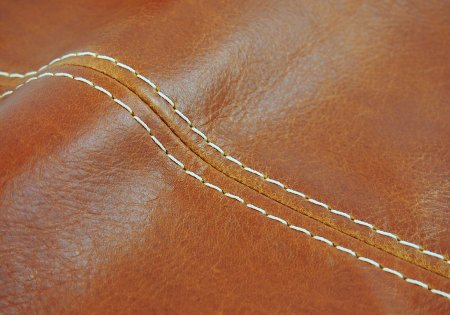 50 - cognac, thread #265