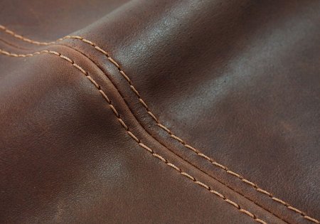 54 - chocolate, thread #281