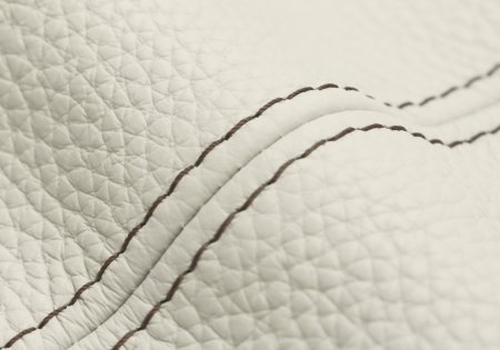 43 - ivory, KF#1182