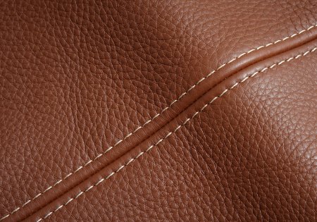 50 - cognac, KF#0265