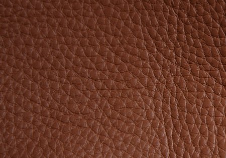 50 - cognac