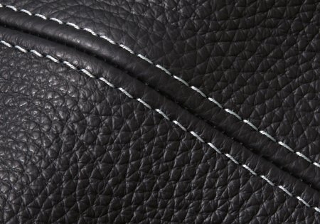 99 - black, KF#850