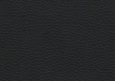 99 - black