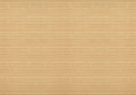 EI - oak veneer