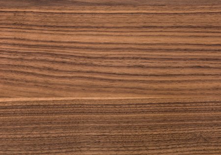 NU - walnur veneer