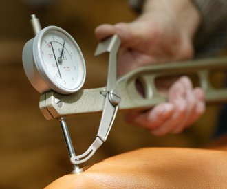 Produktion - Leder