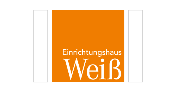 Einrichtungshaus Weiß