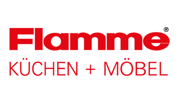 Flamme Möbel
