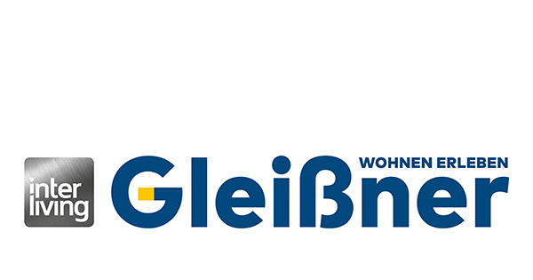 Gleißner Wohnen