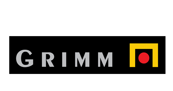 Grimm Möbelwerkstätten