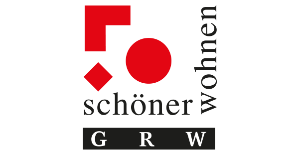 GRW Einrichtungshaus