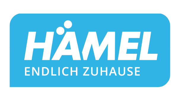 Einrichtungshaus Hämel
