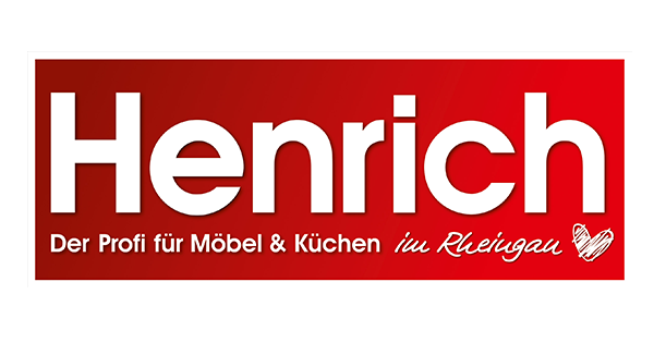 Möbelhaus Henrich