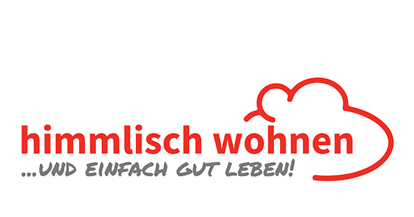 himmlisch wohnen