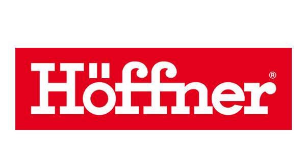 Höffner