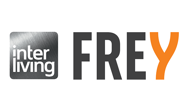 interliving FREY